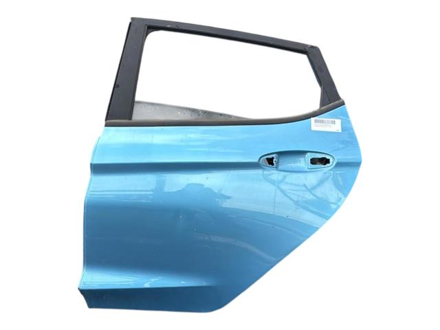 2085210 Ford