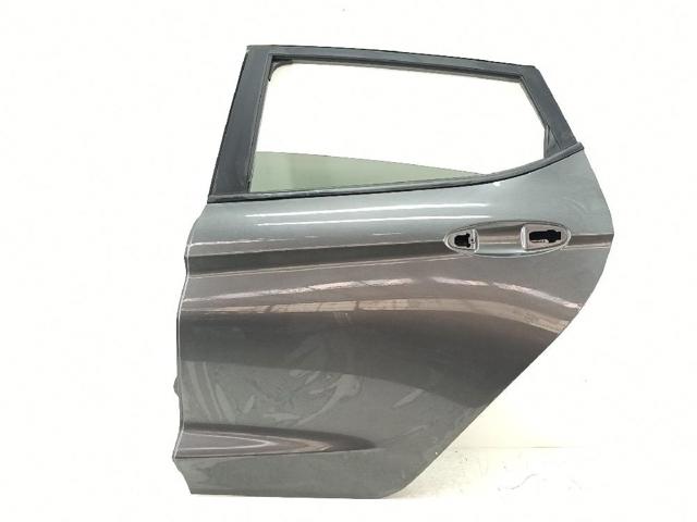 2085210 Ford