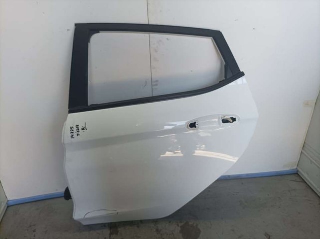 2085210 Ford