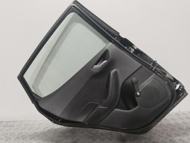 2085210 FORD Puerta trasera izquierda comprar Bilbao