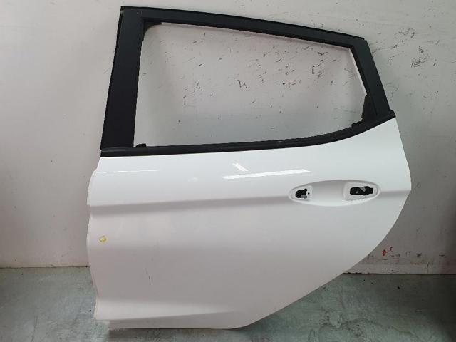 2085210 Ford