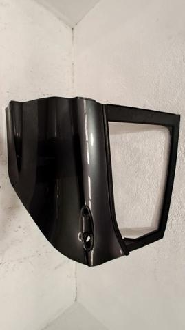 2085210 Ford