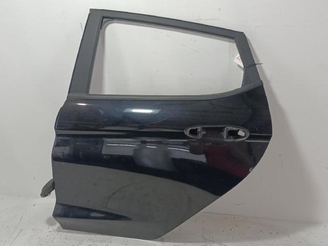 2085210 Ford