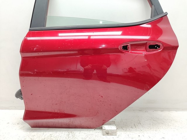 2085210 FORD Puerta trasera izquierda  disponible Vigo