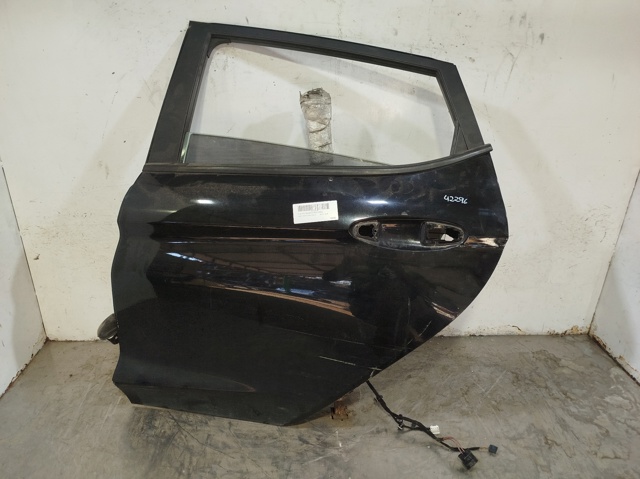 2085210 Ford