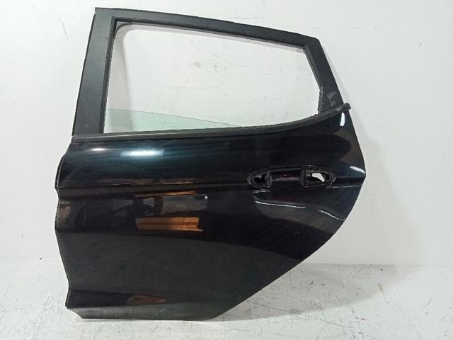 2085210 Ford