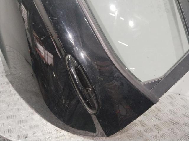 FORD 2085210 Puerta trasera izquierda  en stock Terrassa