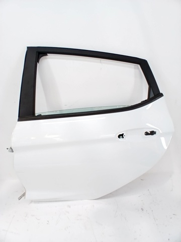 2085210 Ford