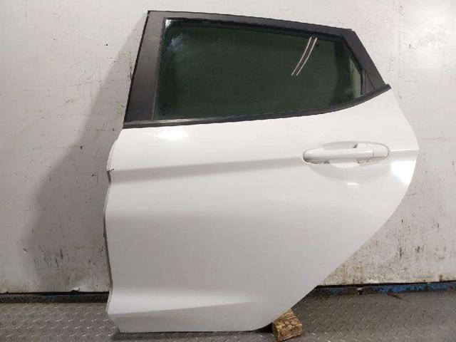 2085210 Ford