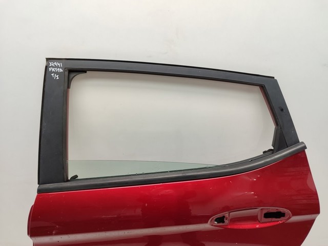 FORD 2085210 Puerta trasera izquierda  en stock Terrassa