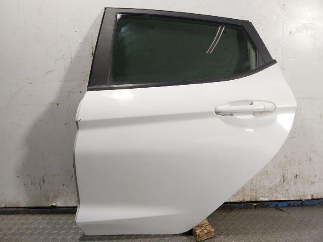 2085210 Ford