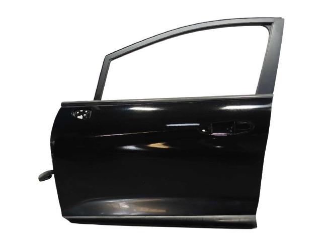 Comprar Puerta delantera izquierda Ford Fiesta VII  a bajo precio