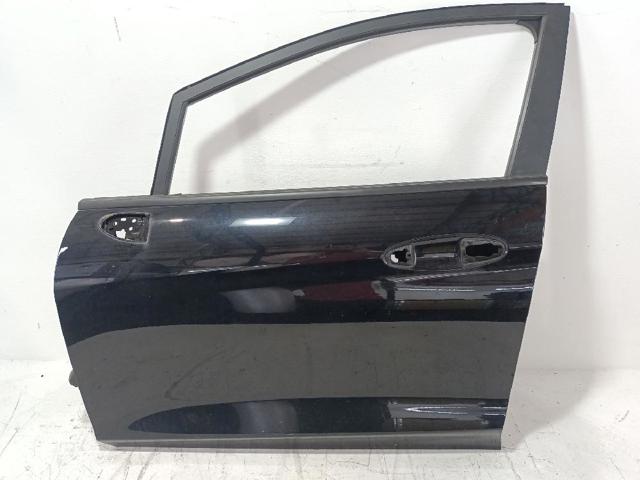 Puerta de coche, delantera, izquierda Ford Fiesta VII desde 712,93 €