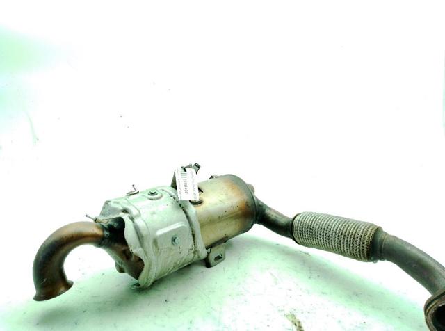 2085328 Ford