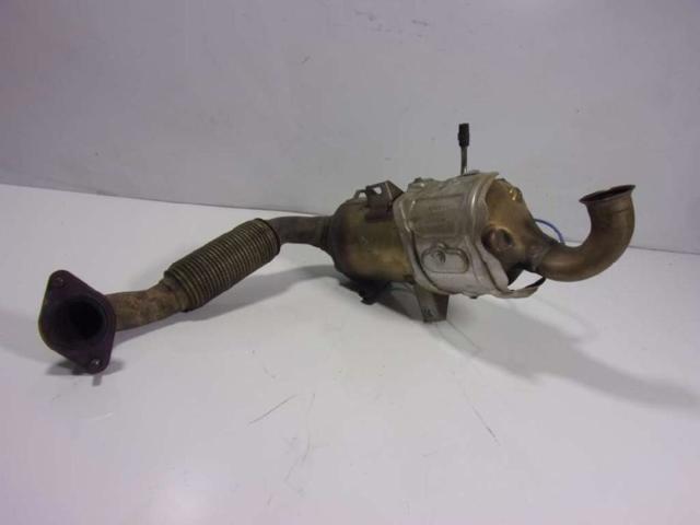 2085328 Ford