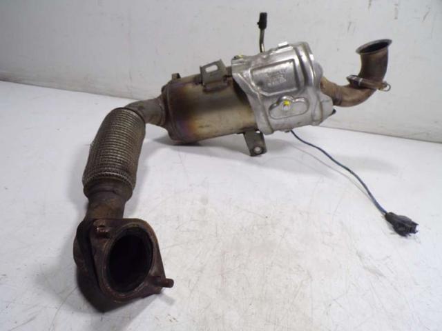2085328 Ford