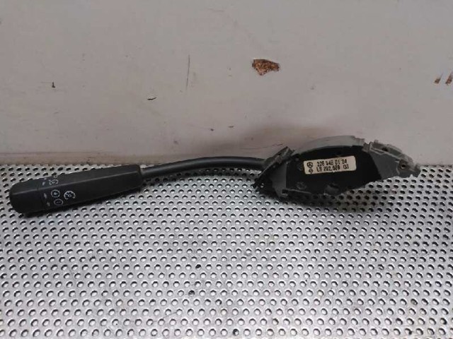 2085450124 Mercedes
