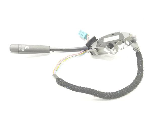 2085450124 Mercedes