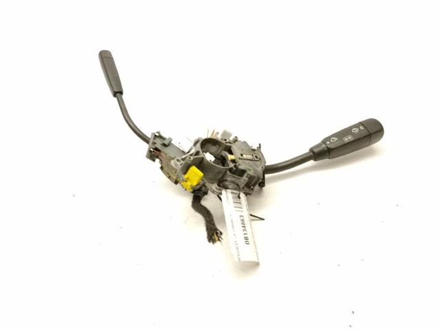 2085450324 MERCEDES Interruptor de control de crucero  comprar en Oviedo