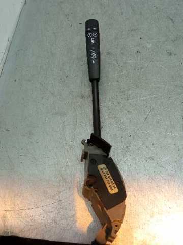 2085450324 Mercedes