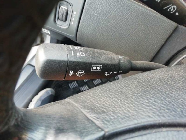 2085450324 MERCEDES Interruptor de control de crucero comprar Alcalá