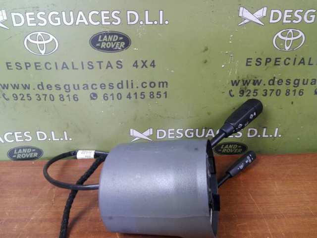 MERCEDES 2085450324 Interruptor de control de crucero  disponible España