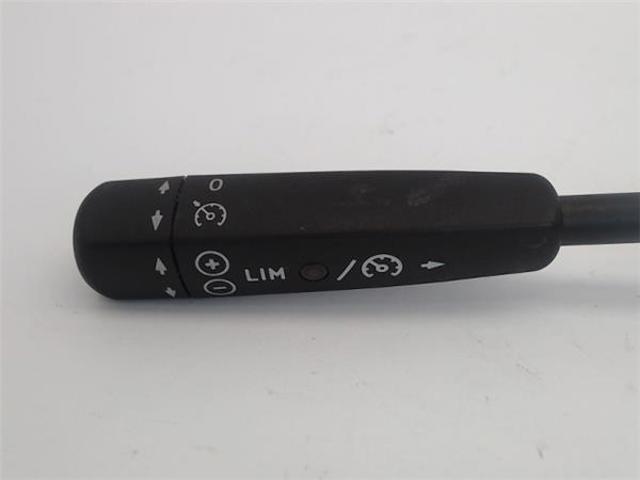 MERCEDES 2085450324 Interruptor de control de crucero  disponible Valladolid