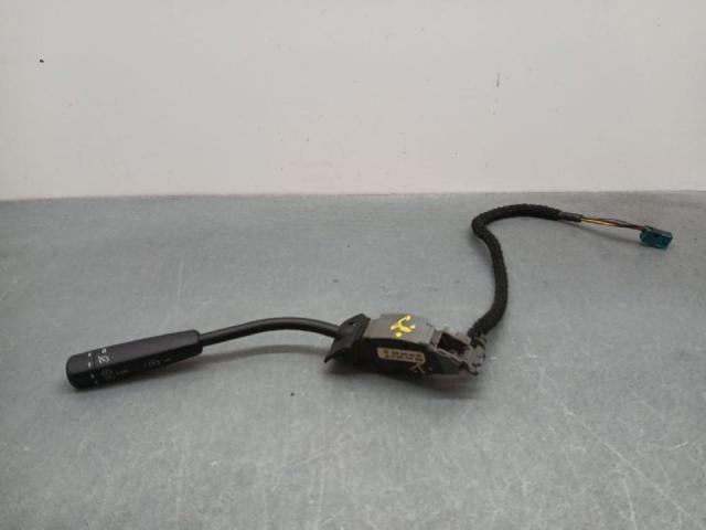 2085450324 Interruptor de control de crucero  comprar en Pontevedra