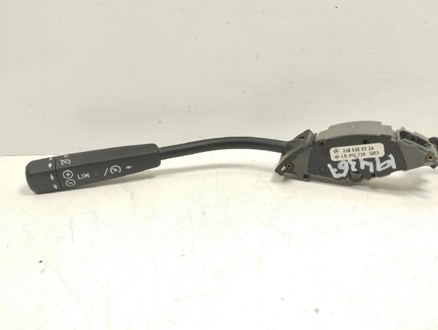 2085450324 Mercedes