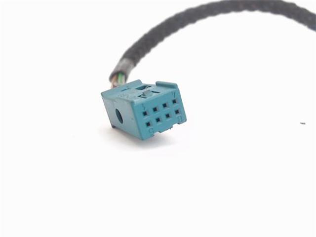 2085450324 Interruptor de control de crucero comprar Girona