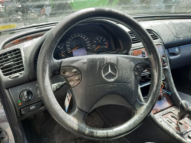 2085450324 Mercedes