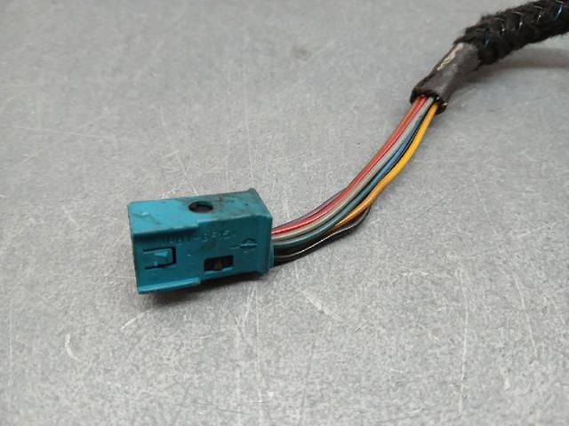 MERCEDES 2085450324 Interruptor de control de crucero  comprar en Ponferrada