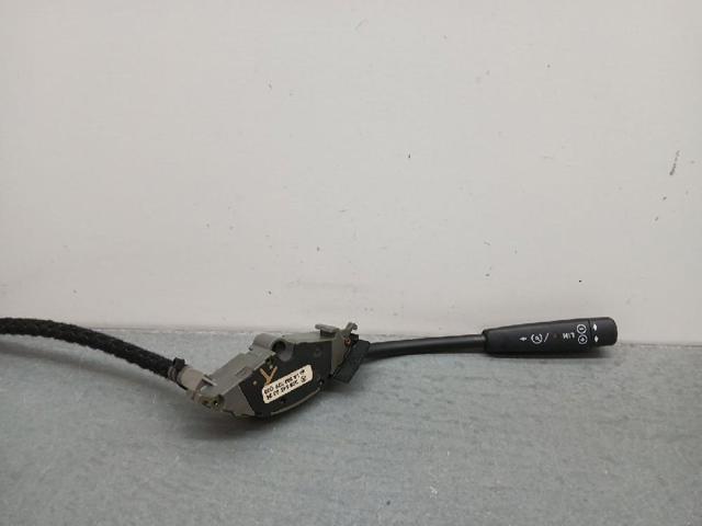 2085450324 MERCEDES Interruptor de control de crucero  comprar en Oviedo