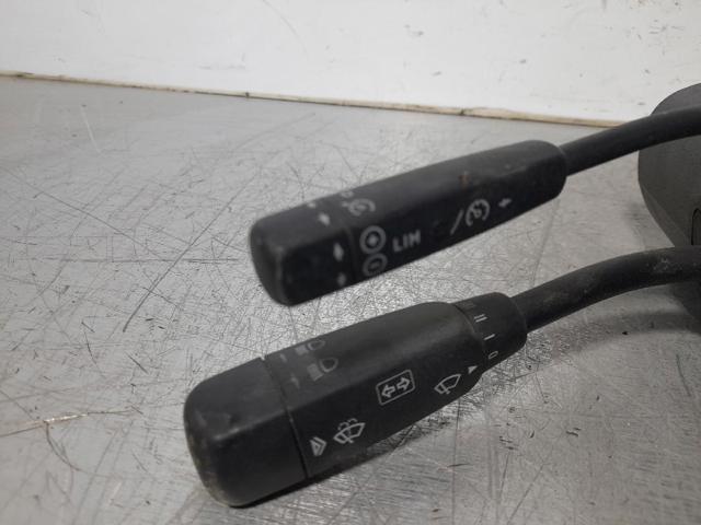 MERCEDES 2085450324 Interruptor de control de crucero  en stock Valencia