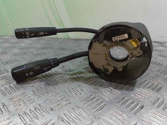2085450324 Mercedes