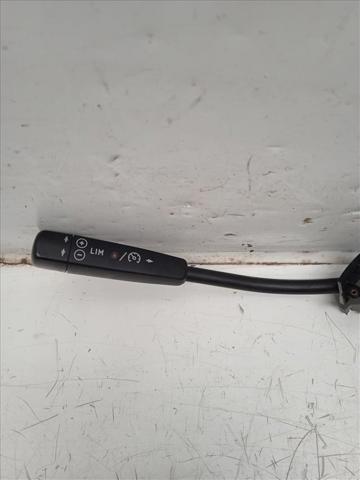 2085450324 Mercedes