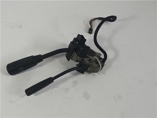 2085450324 MERCEDES Interruptor de control de crucero  comprar en Oviedo