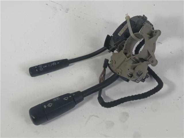 MERCEDES 2085450324 Interruptor de control de crucero  disponible España