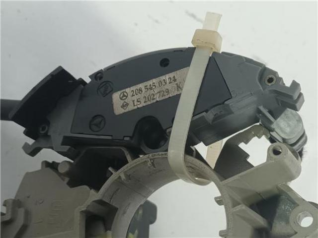 2085450324 MERCEDES Interruptor de control de crucero  comprar en Lleida
