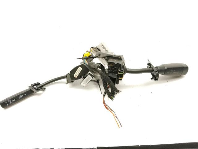2085450324 MERCEDES Interruptor de control de crucero  en stock Huelva