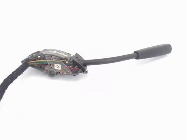 MERCEDES 2085450324 Interruptor de control de crucero  comprar en Ponferrada