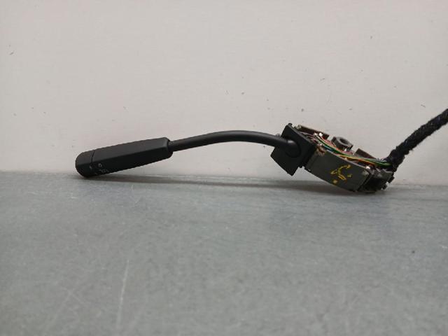 2085450324 MERCEDES Interruptor de control de crucero  comprar en Lleida