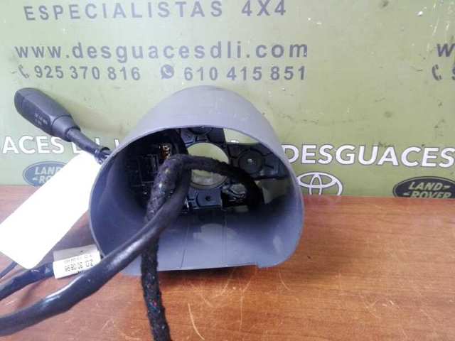 2085450324 MERCEDES Interruptor de control de crucero  comprar en Jaén