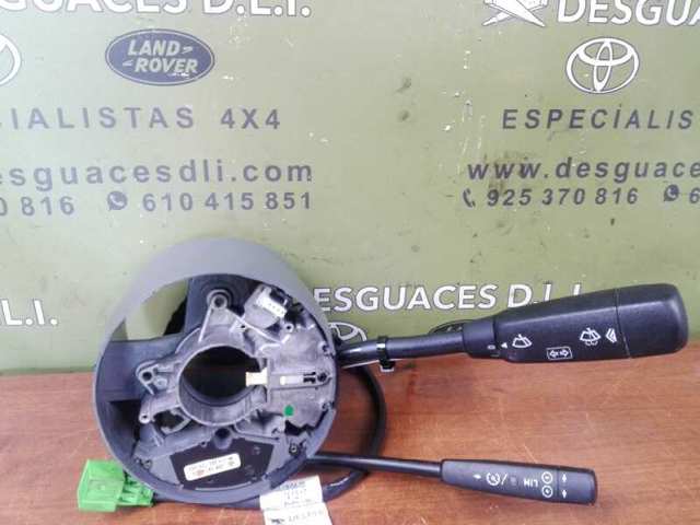 2085450324 MERCEDES Interruptor de control de crucero  comprar en Jaén