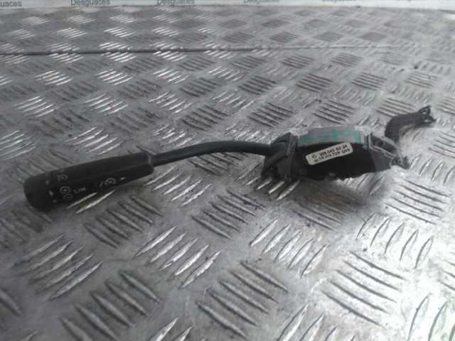 2085450324 Mercedes