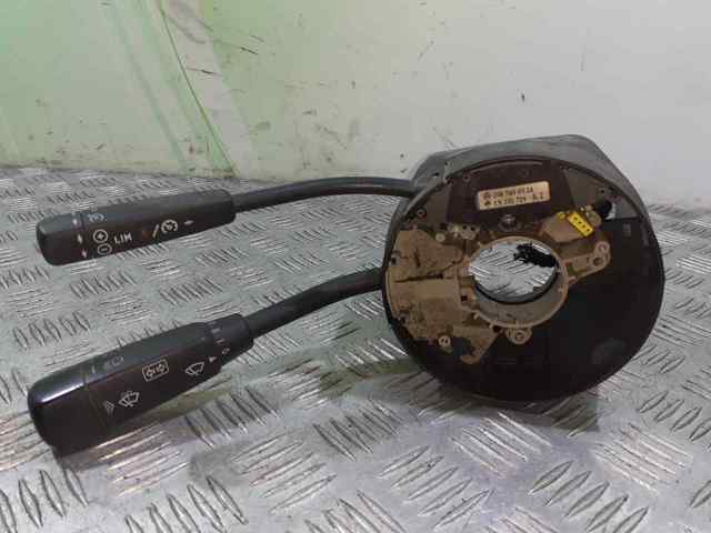2085450324 Mercedes