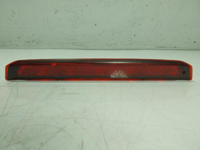 2085725 Ford