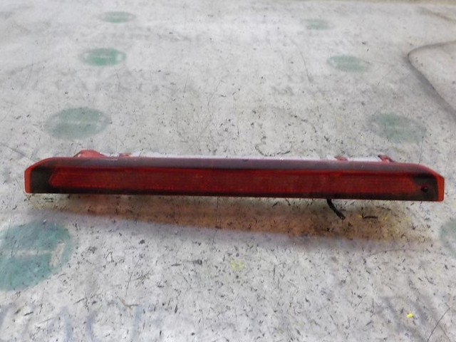 2085725 Ford