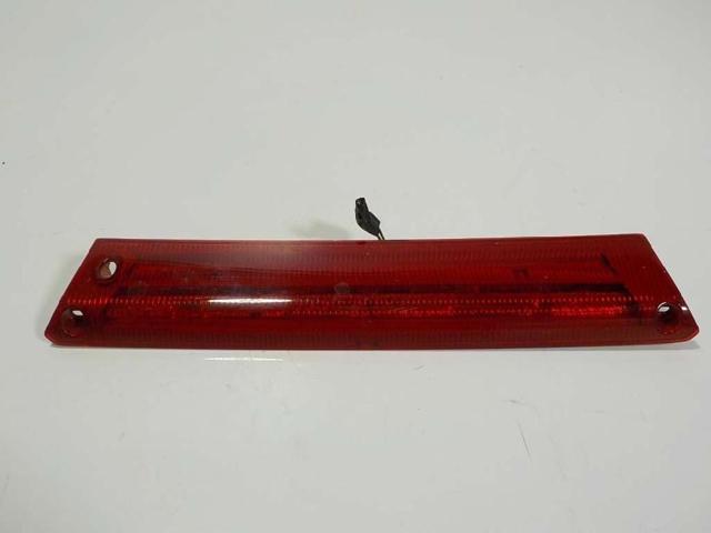 2085739 FORD Luz de freno trasera adicional  comprar en Lleida