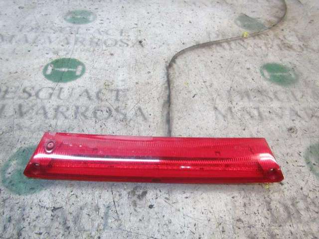 FORD 2085739 Luz de freno trasera adicional  disponible Valladolid